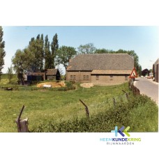 `s Gravenwaardse dijk 11-7-1977 Coll HKR (8)